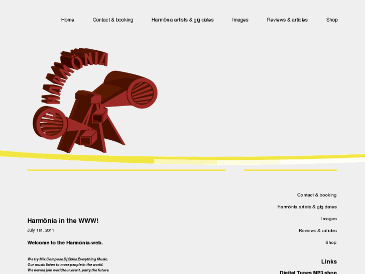 www.harmoenia.fi