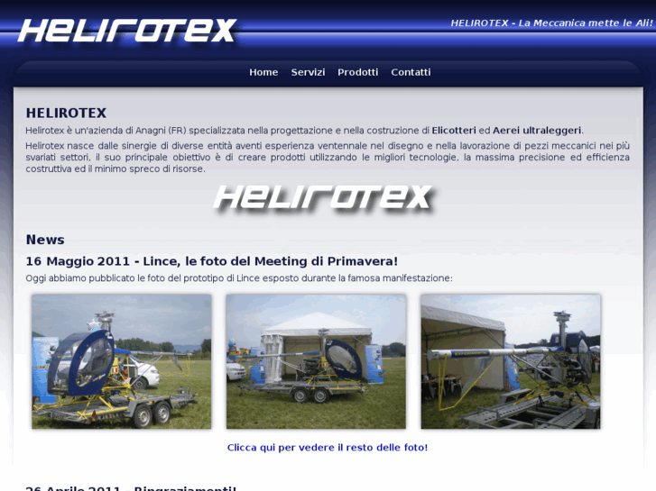 www.helirotex.com