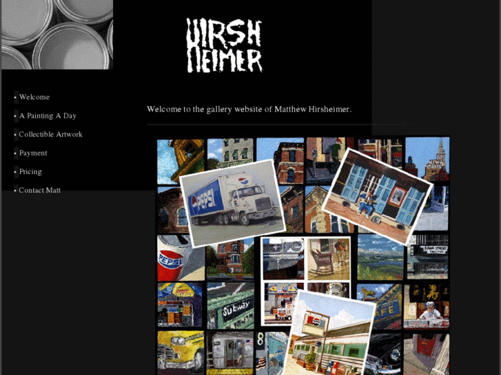www.hirsheimer.com