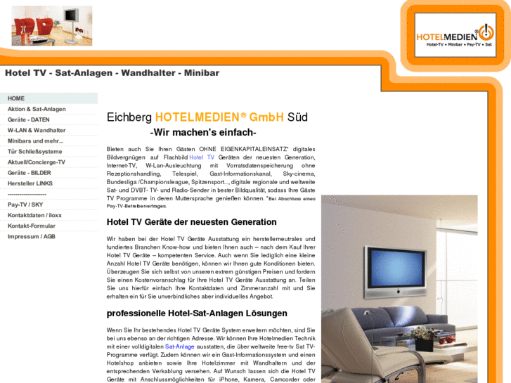 www.hotelmedien.at