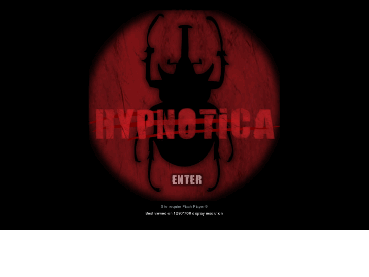 www.hypnotica-music.com