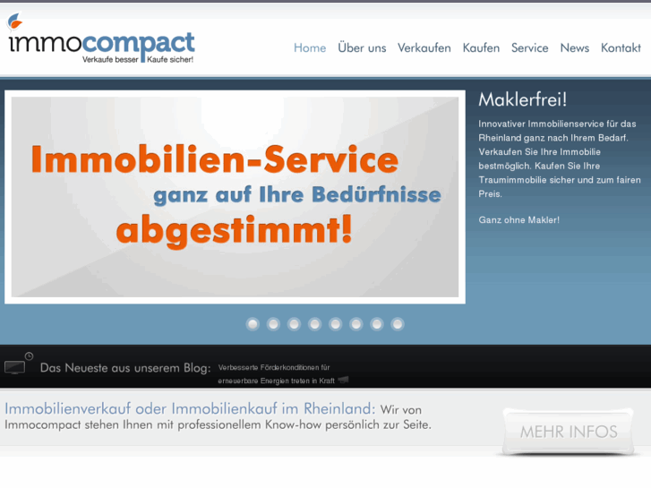 www.immocompact.com