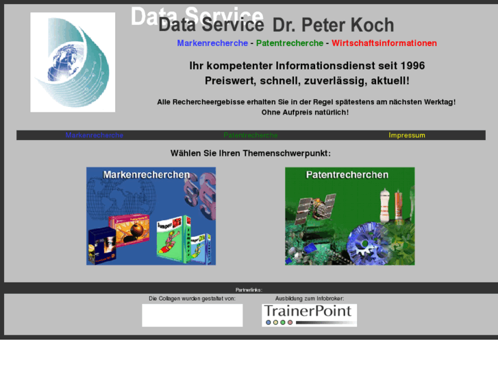 www.informationsmarkt.de