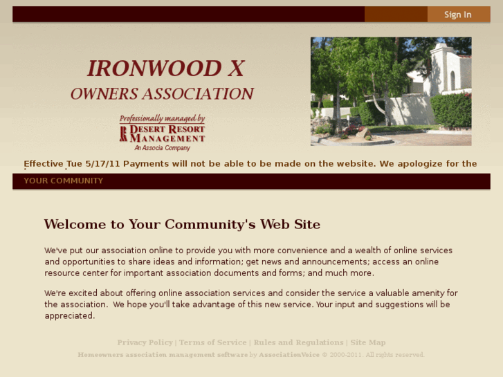 www.ironwood10.com