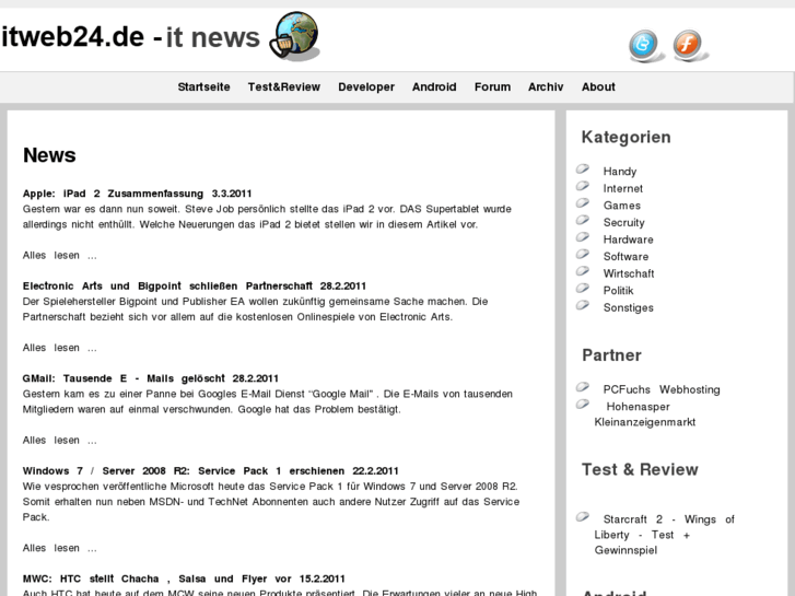 www.itweb24.de