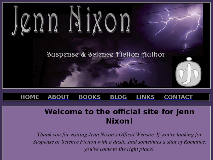 www.jennnixon.com