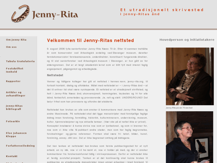 www.jenny-rita.org