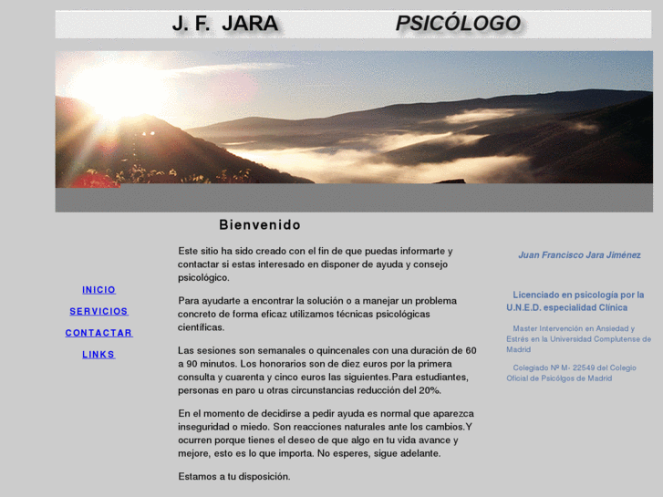 www.jfjara.com