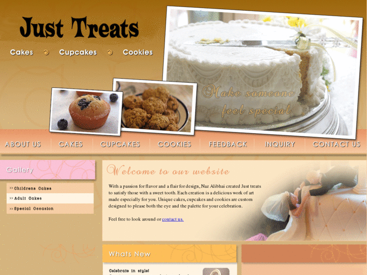 www.just-treats.com