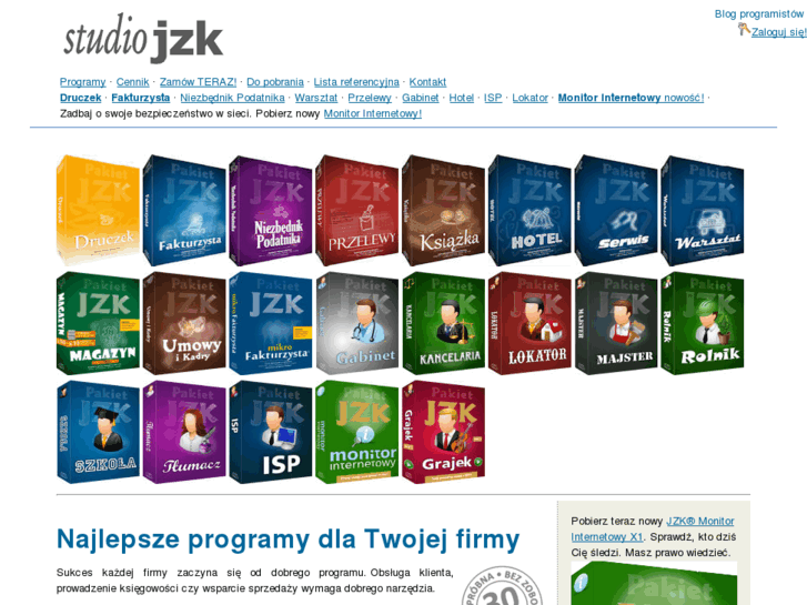 www.jzk.pl