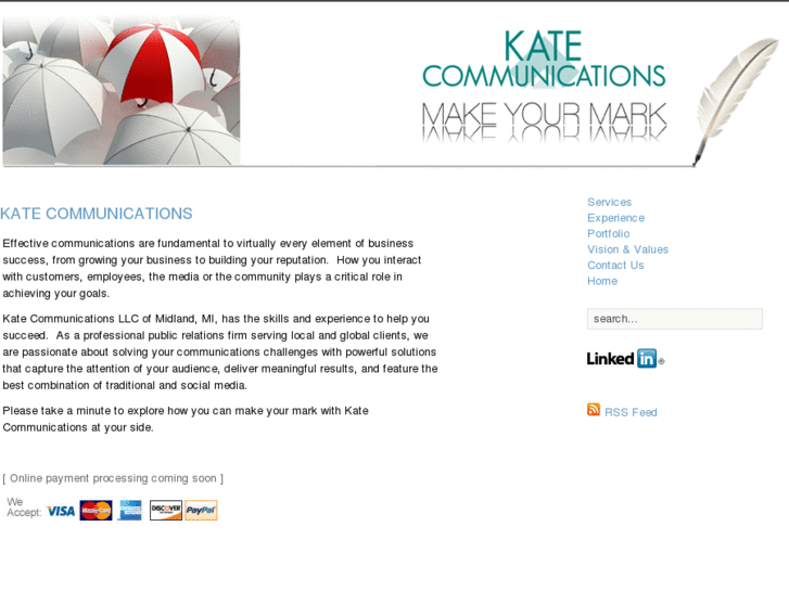 www.katecomm.com