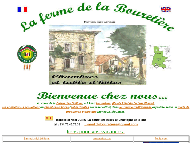 www.labouretiere.net