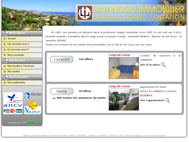 www.le-lavandou-immobilier.com