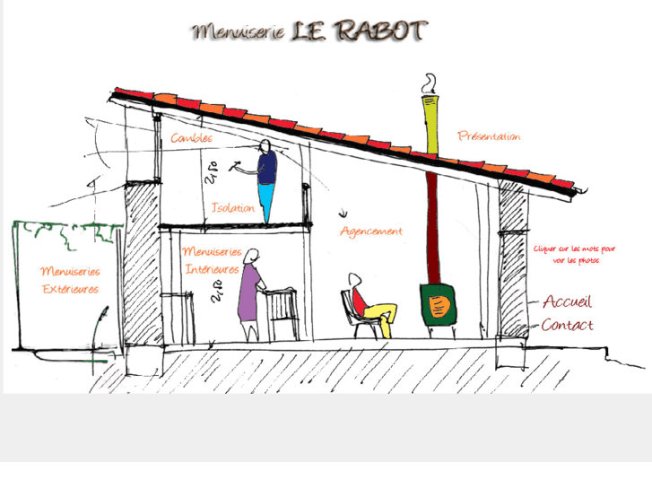 www.le-rabot.com