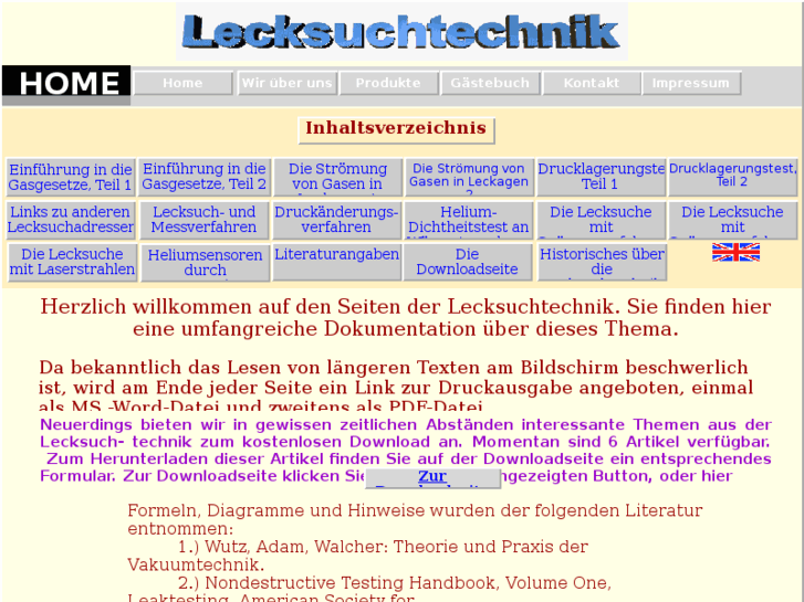 www.lecksuchtechnik.de