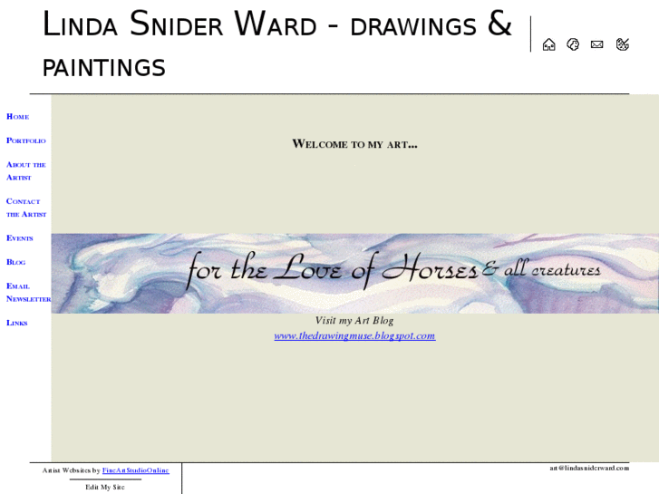 www.lindasniderward.com