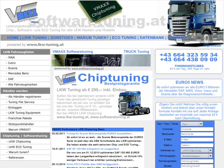 www.lkw-chiptuning.com