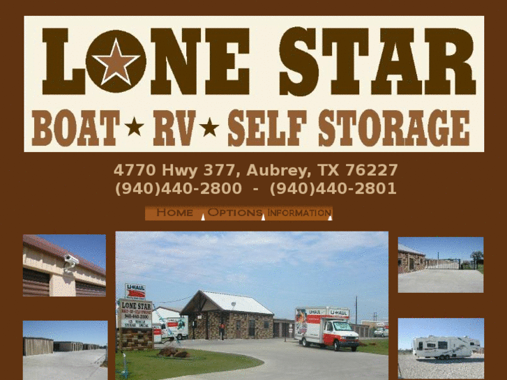 www.lonestarstorageservices.com