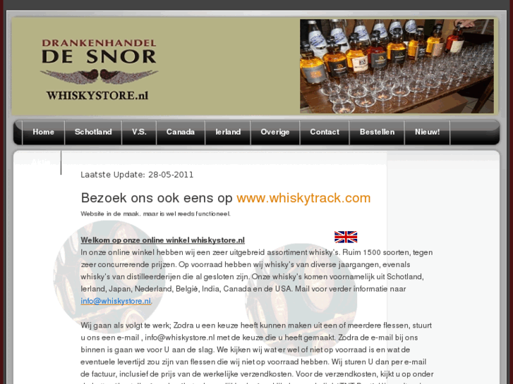 www.maltwhiskystore.com