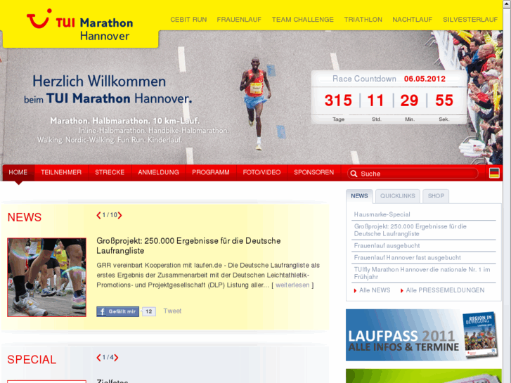 www.marathon-hannover.de