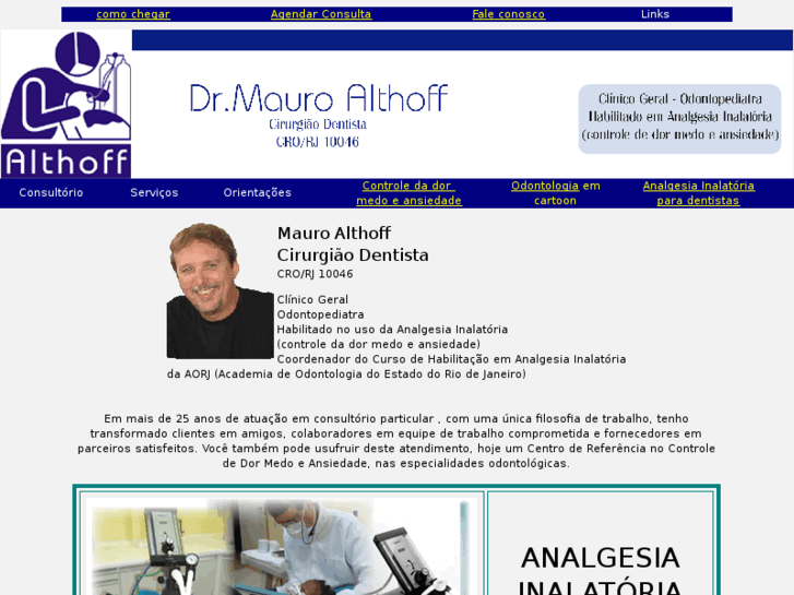 www.mauroalthoff.com