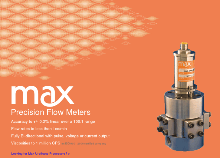 www.maxmachinery.com