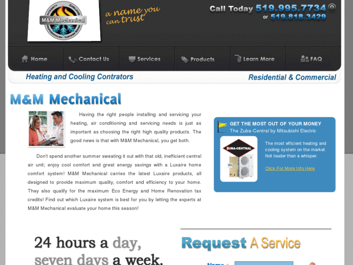 www.mm-mechanical.com