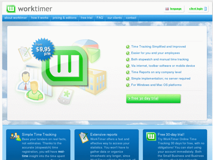 www.mobiletimer.com