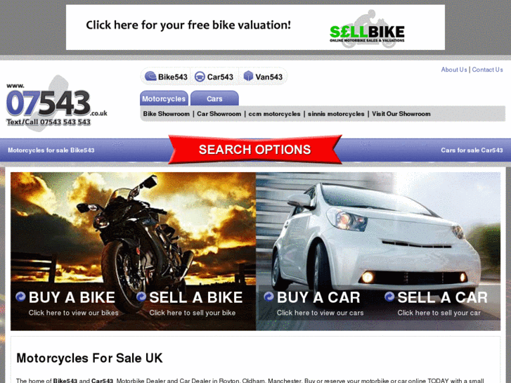 www.motorcyclesforsaleuk.co.uk