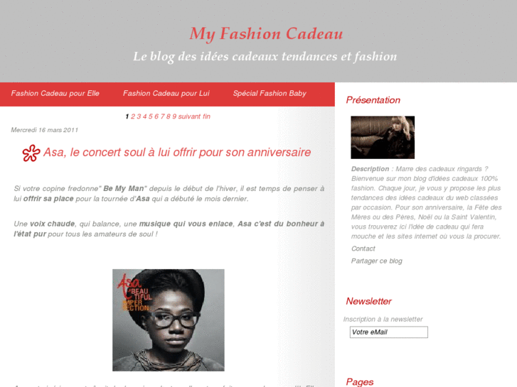 www.my-fashion-cadeau.com