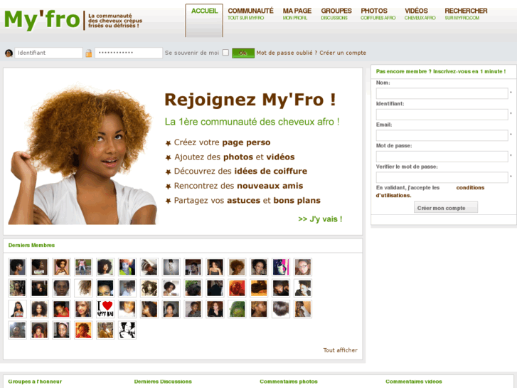 www.my-fro.com