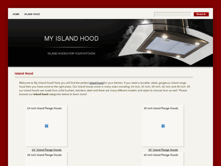 www.my-island-hood.com