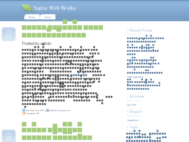 www.nativewebworks.com