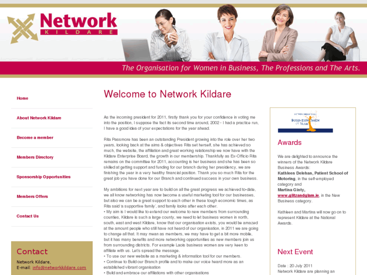 www.networkkildare.com