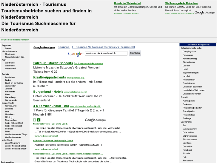 www.niederoesterreich-tourismus.com