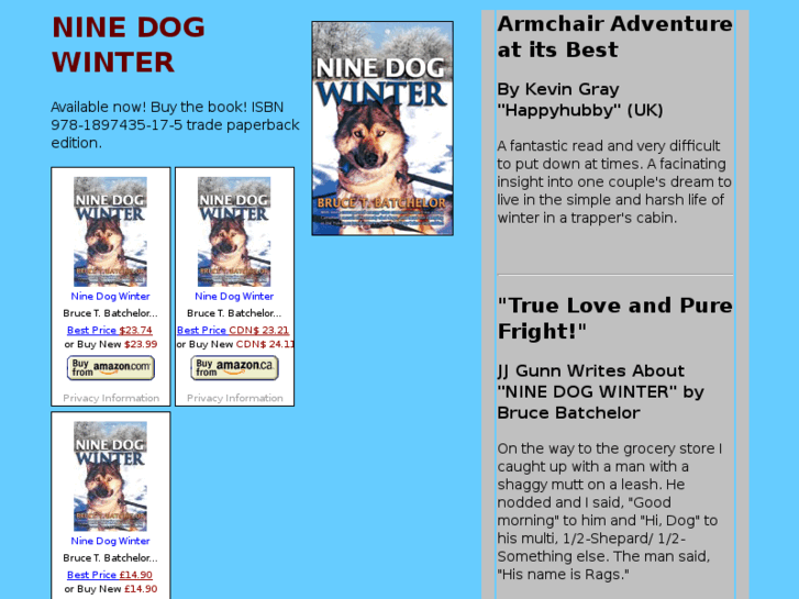 www.ninedogwinter-book.com