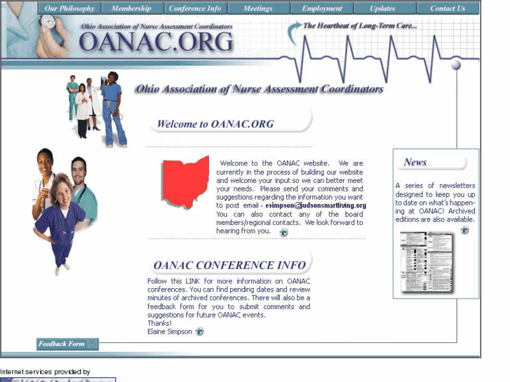 www.oanac.com