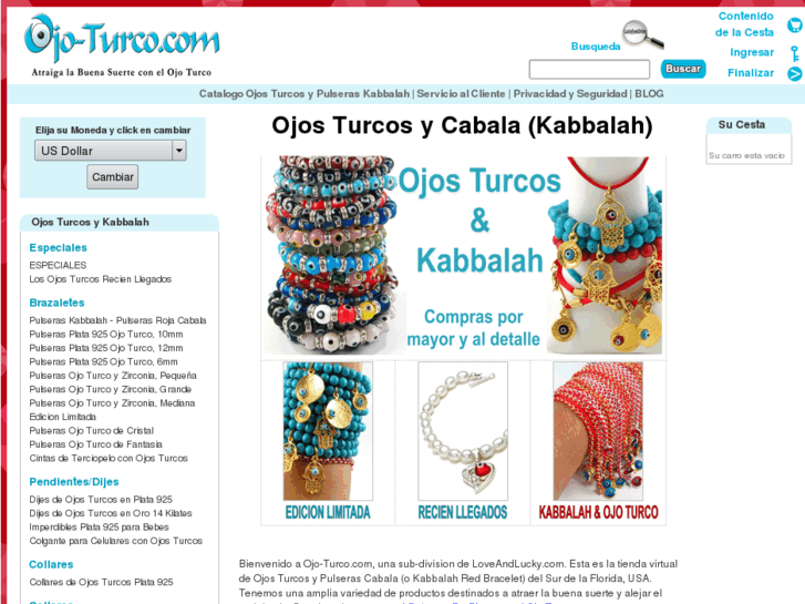 www.ojo-turco.com