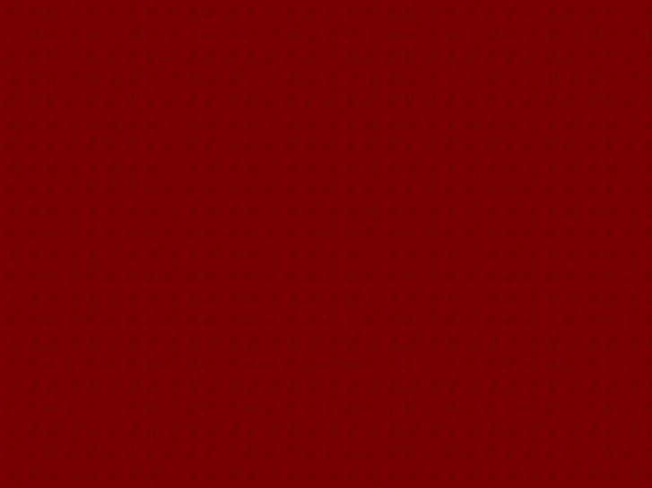 www.omerocal.net