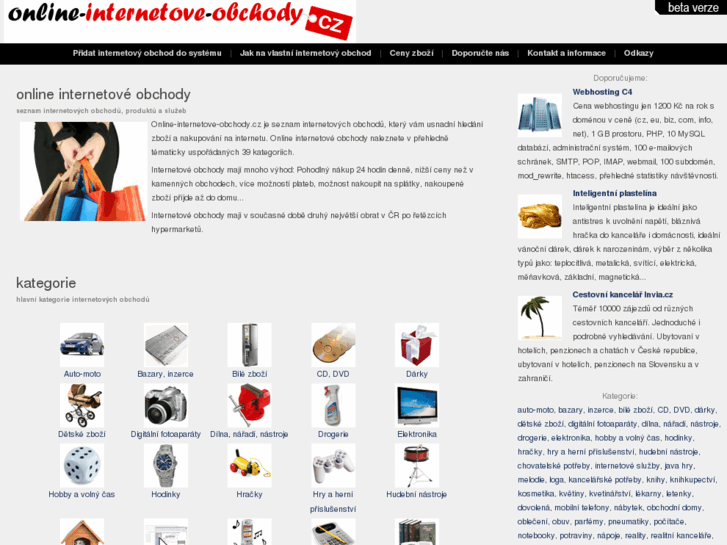 www.online-internetove-obchody.cz