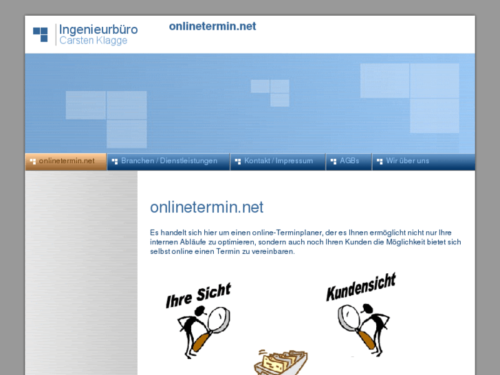www.onlinetermin.net