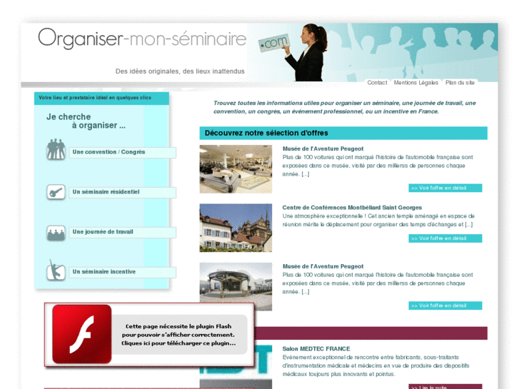 www.organiser-mon-seminaire.com