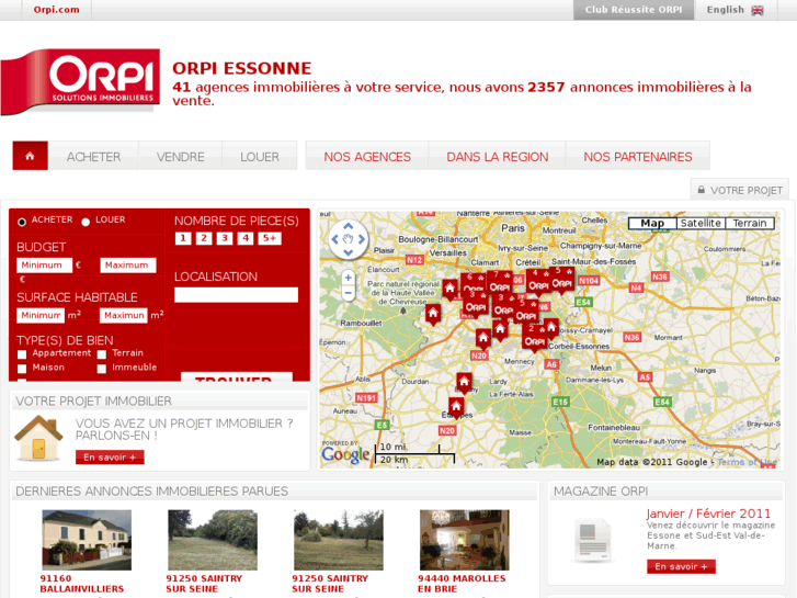 www.orpi-essonne.com