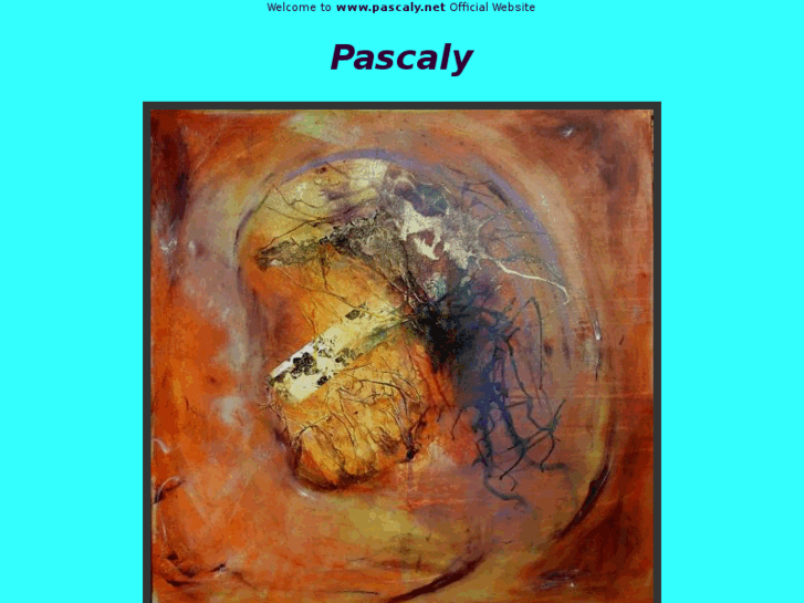 www.pascaly.net