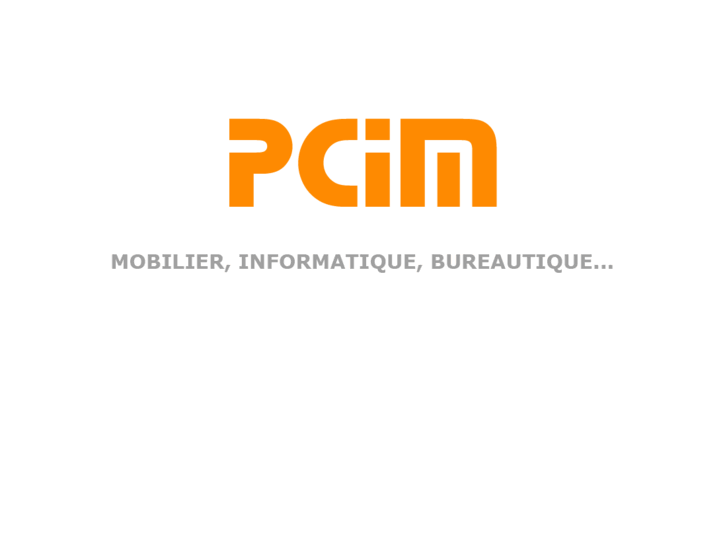 www.pcim.fr