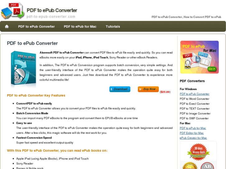 www.pdf-to-epub-converter.com