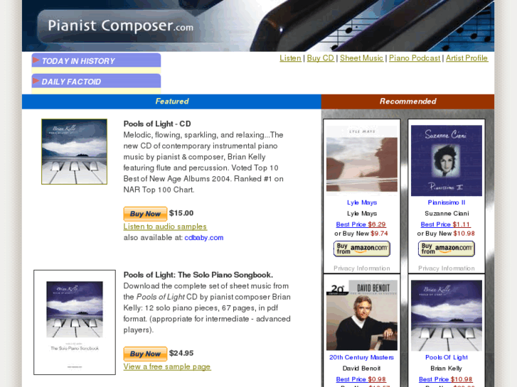 www.pianistcomposer.com