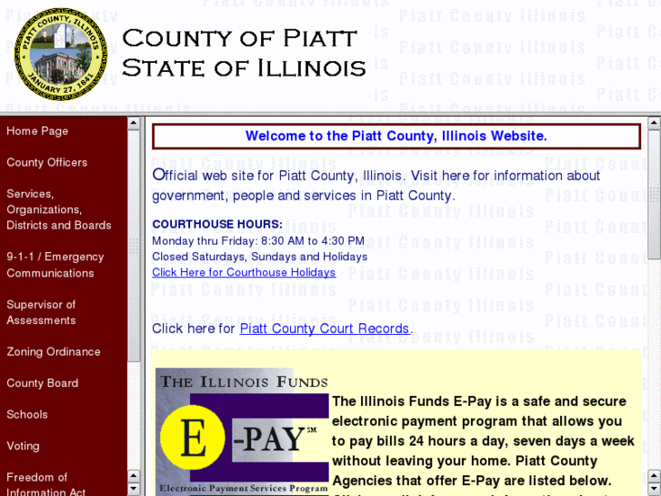 www.piattcounty.org