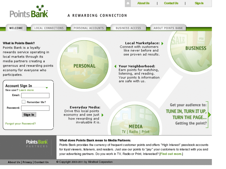 www.pointsbank.com