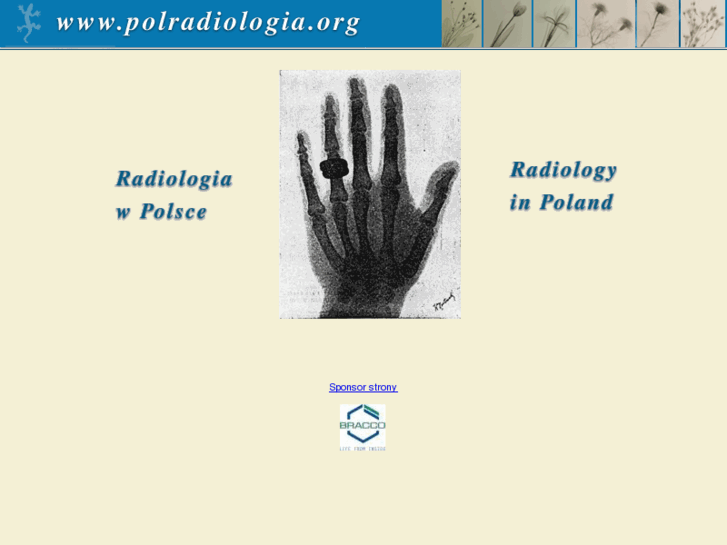 www.polradiologia.org